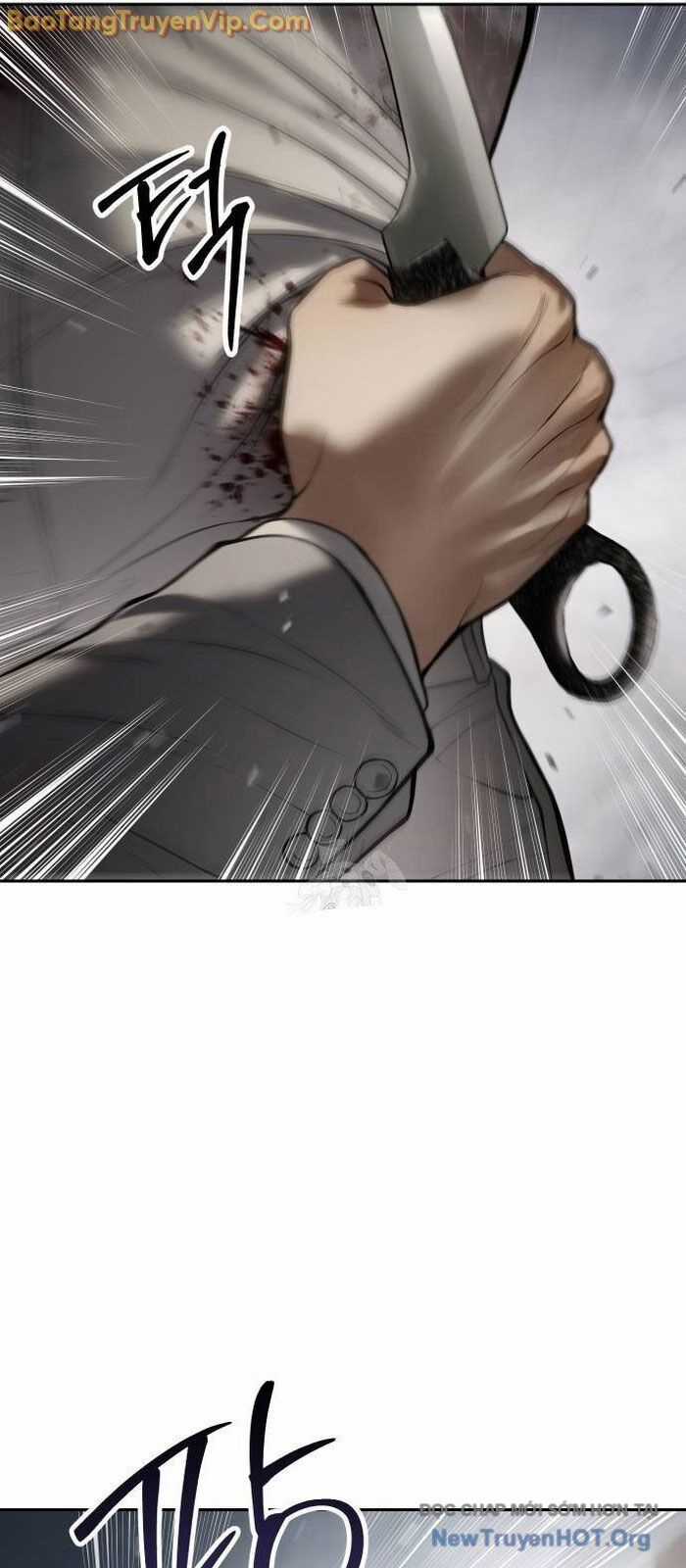 Đặc Vụ Song Sinh Chương 134 trang 76