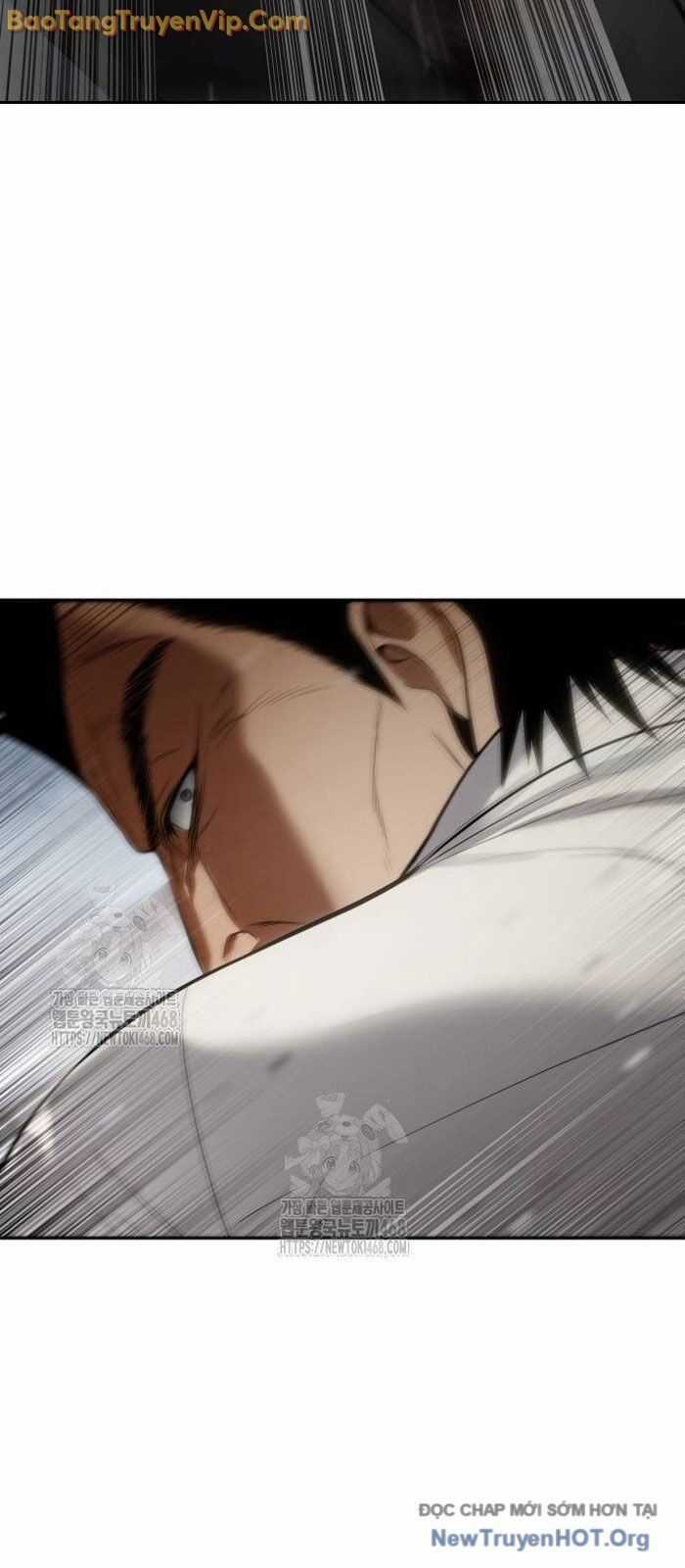 Đặc Vụ Song Sinh Chương 134 trang 78