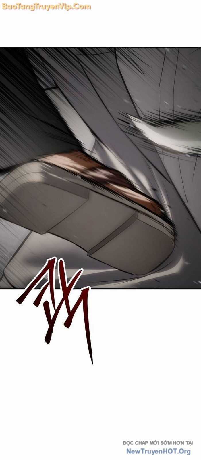 Đặc Vụ Song Sinh Chương 134 trang 79