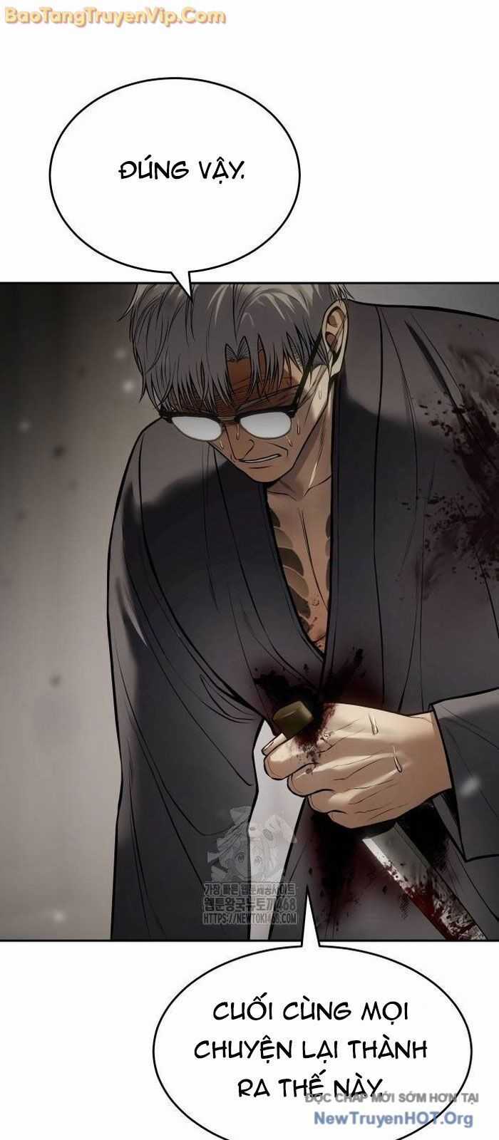 Đặc Vụ Song Sinh Chương 134 trang 88