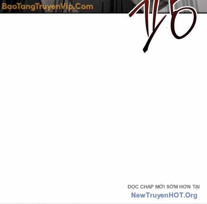 Đặc Vụ Song Sinh Chương 134 trang 94