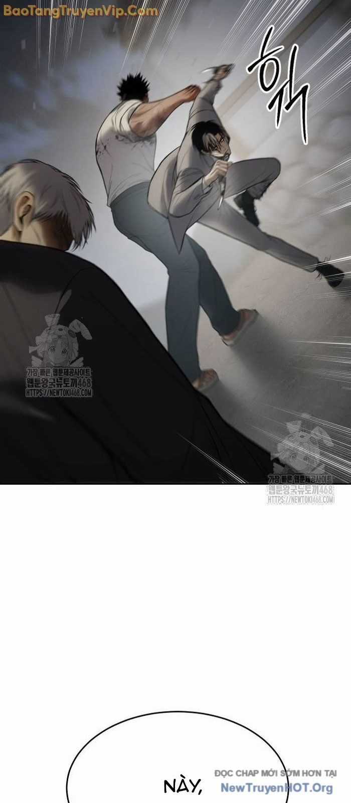 Đặc Vụ Song Sinh Chương 134 trang 97