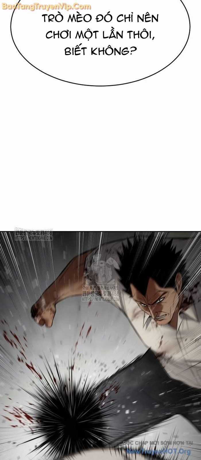 Đặc Vụ Song Sinh Chương 134 trang 99