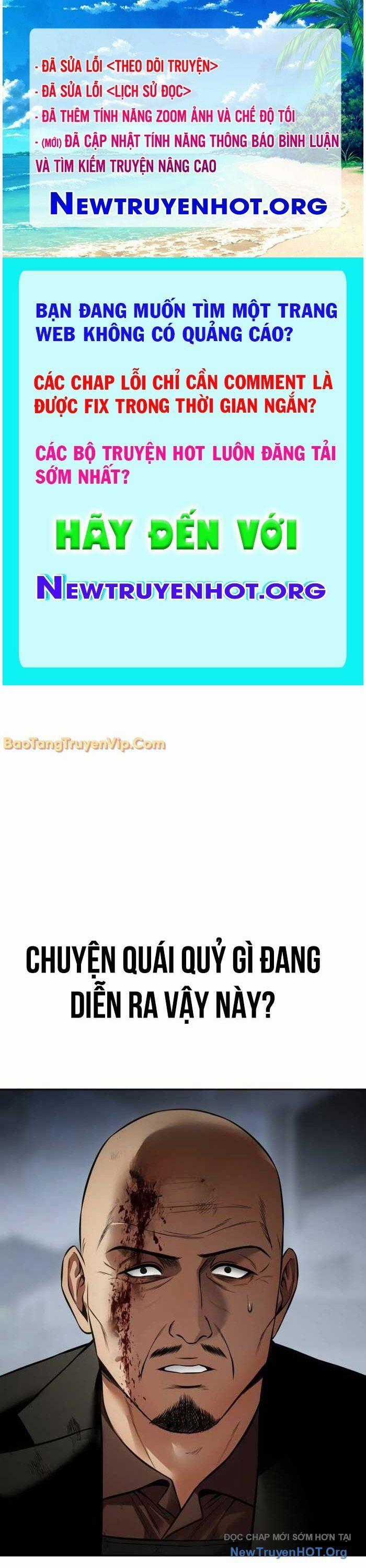 Đặc Vụ Song Sinh Chương 135 trang 0