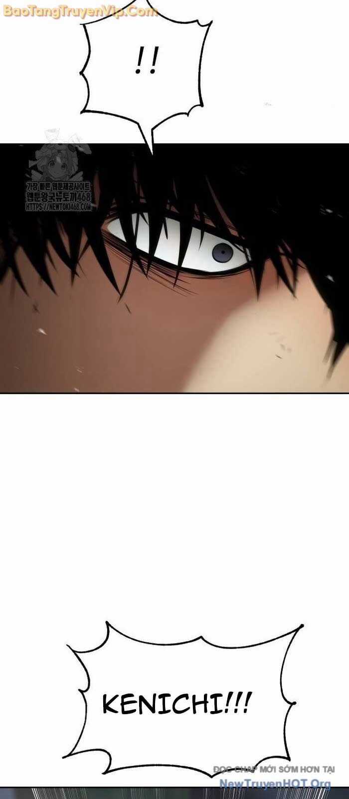 Đặc Vụ Song Sinh Chương 135 trang 10