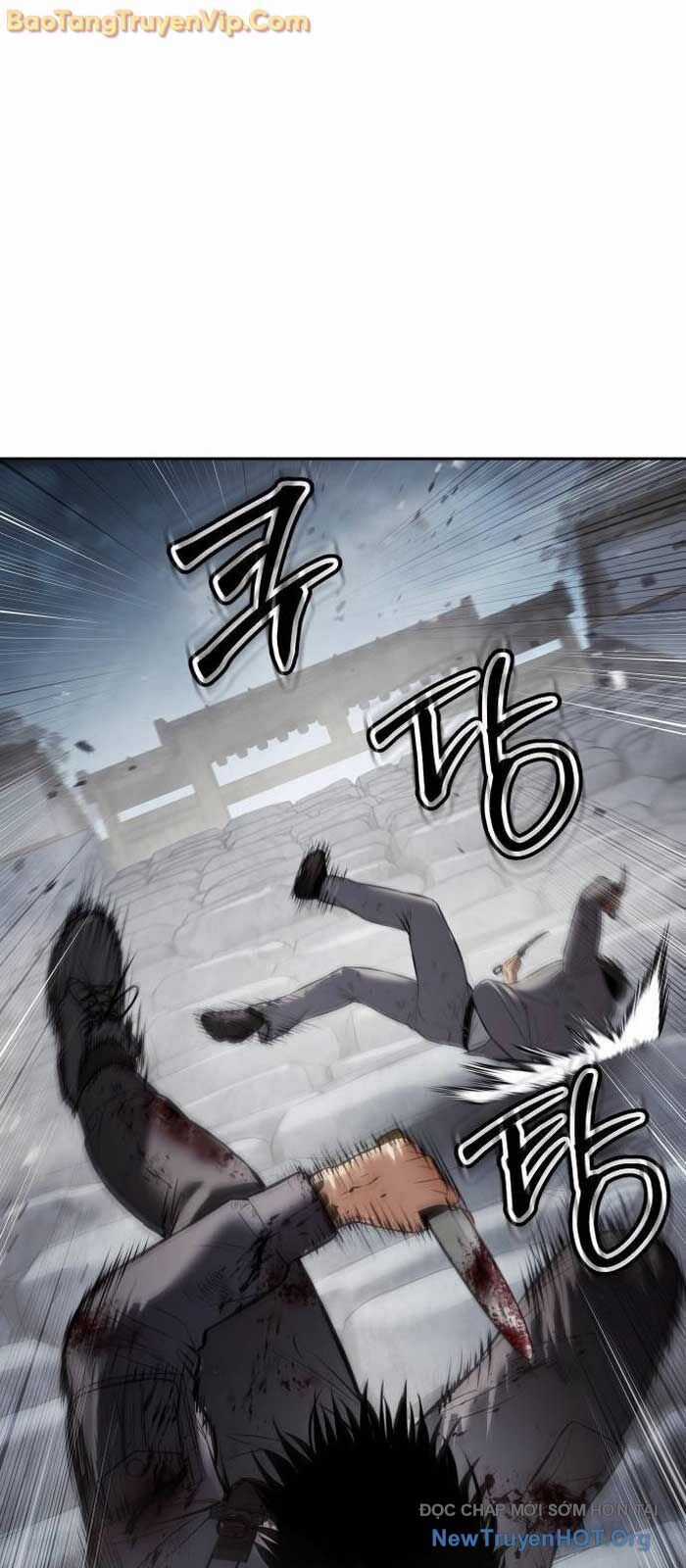 Đặc Vụ Song Sinh Chương 135 trang 100