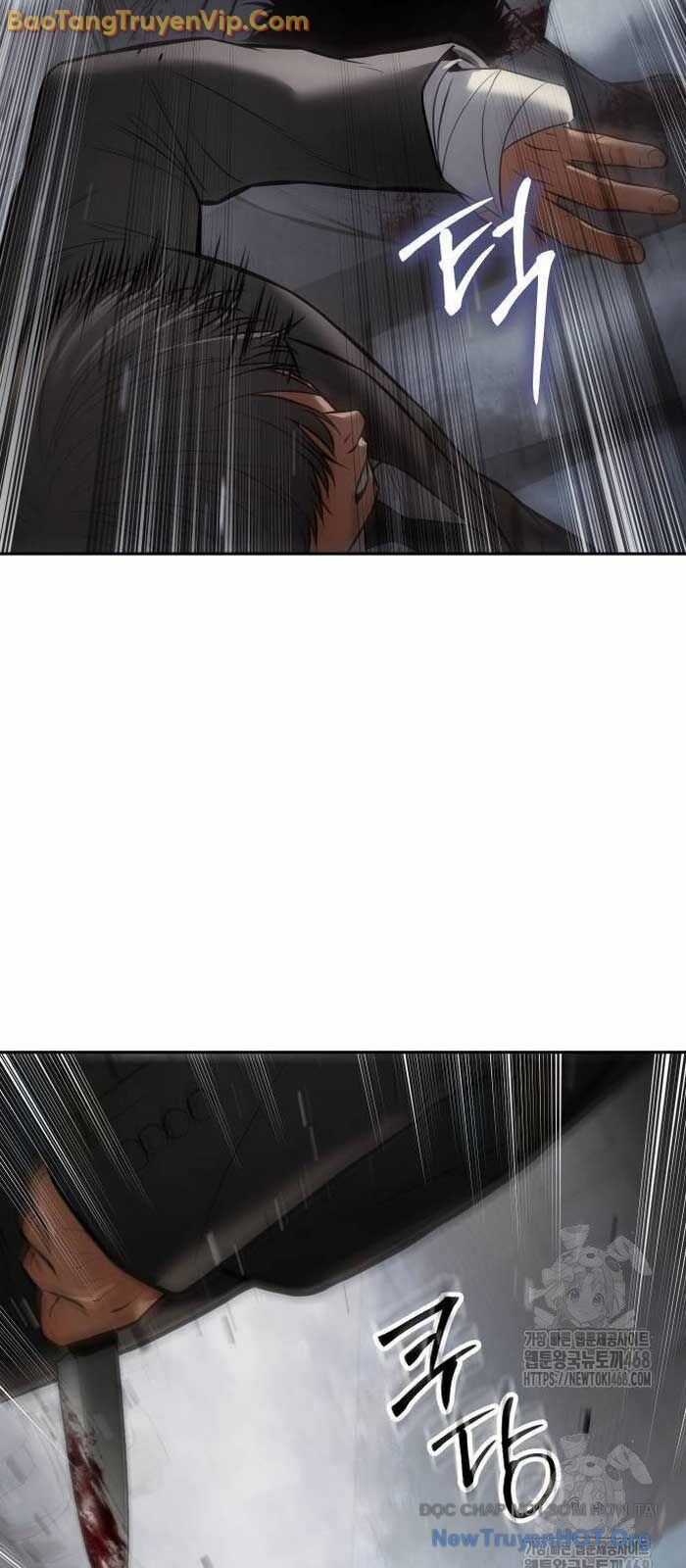 Đặc Vụ Song Sinh Chương 135 trang 101