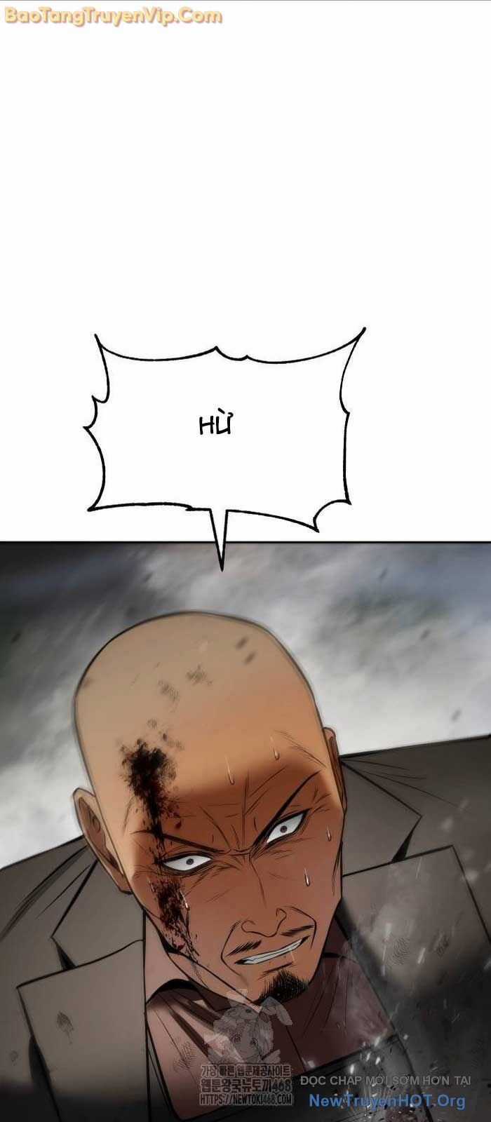 Đặc Vụ Song Sinh Chương 135 trang 108