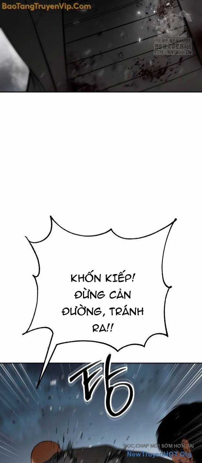 Đặc Vụ Song Sinh Chương 135 trang 109