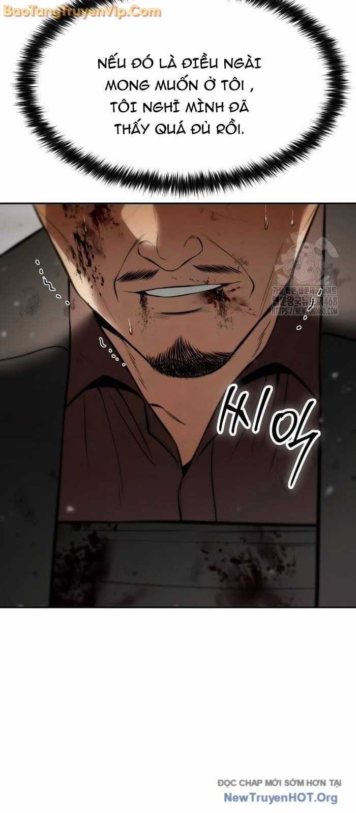 Đặc Vụ Song Sinh Chương 135 trang 114