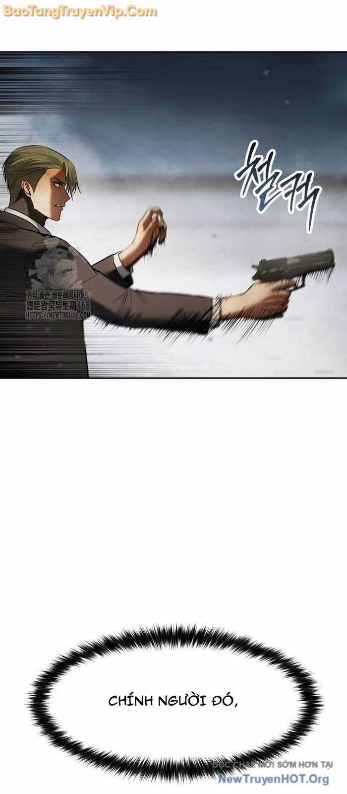 Đặc Vụ Song Sinh Chương 135 trang 115