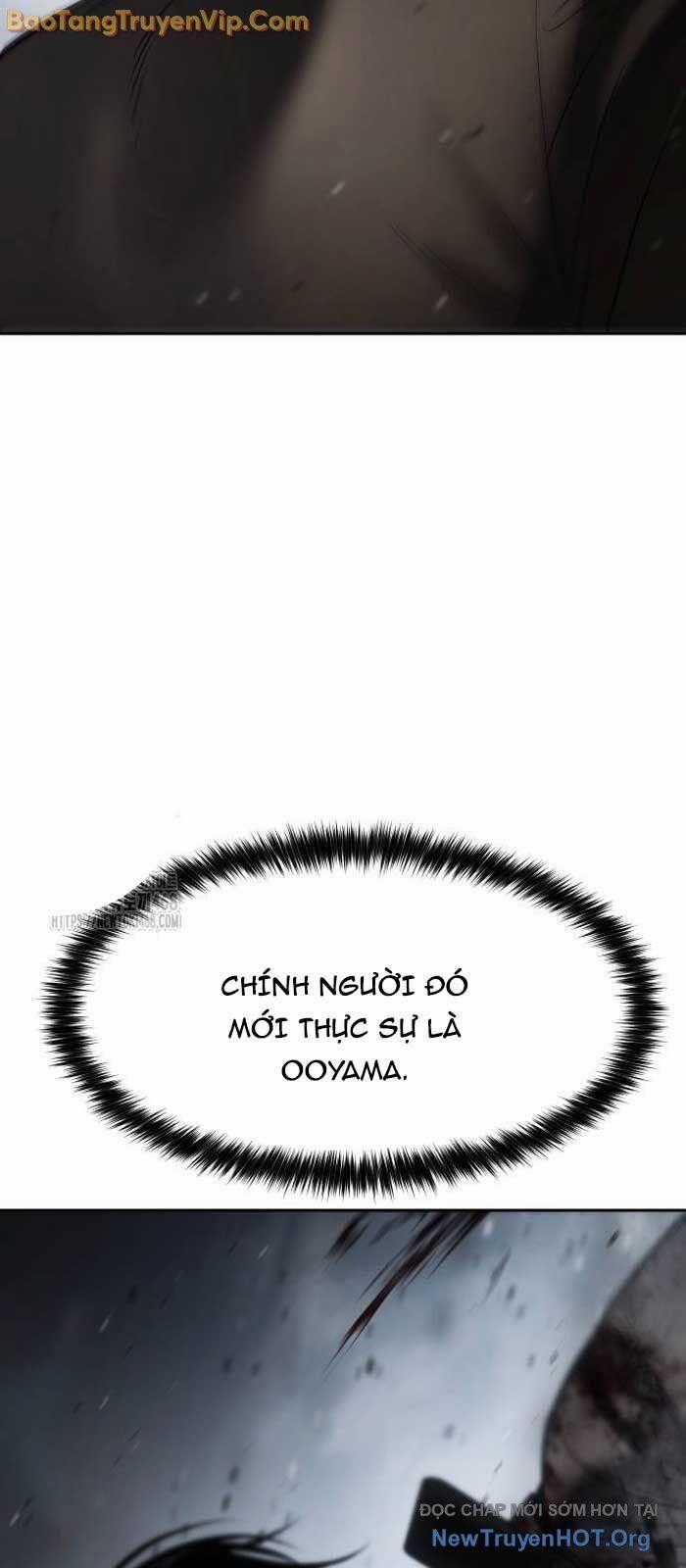 Đặc Vụ Song Sinh Chương 135 trang 119