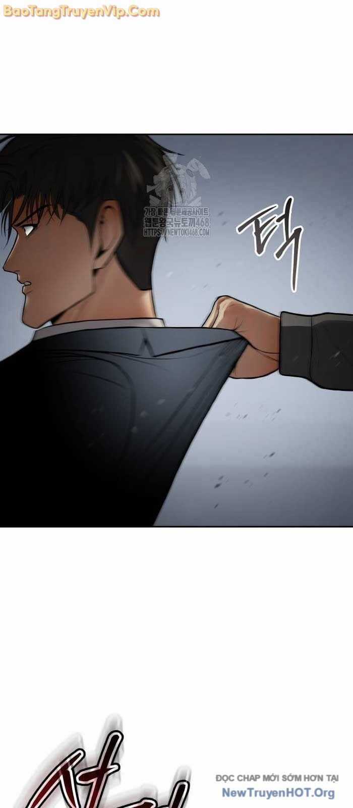 Đặc Vụ Song Sinh Chương 135 trang 12