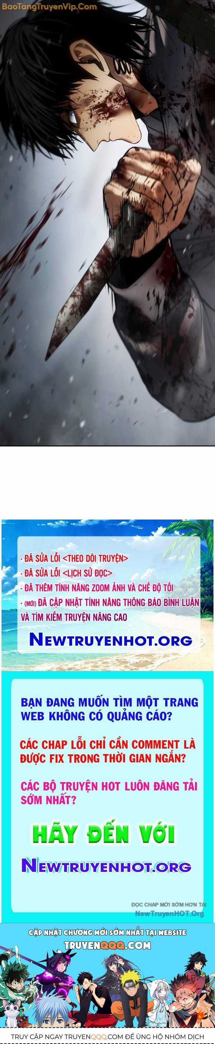 Đặc Vụ Song Sinh Chương 135 trang 120