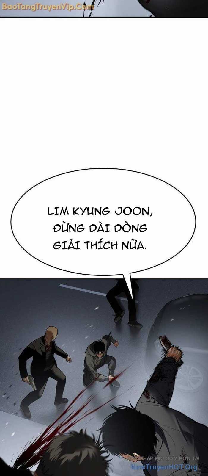 Đặc Vụ Song Sinh Chương 135 trang 15