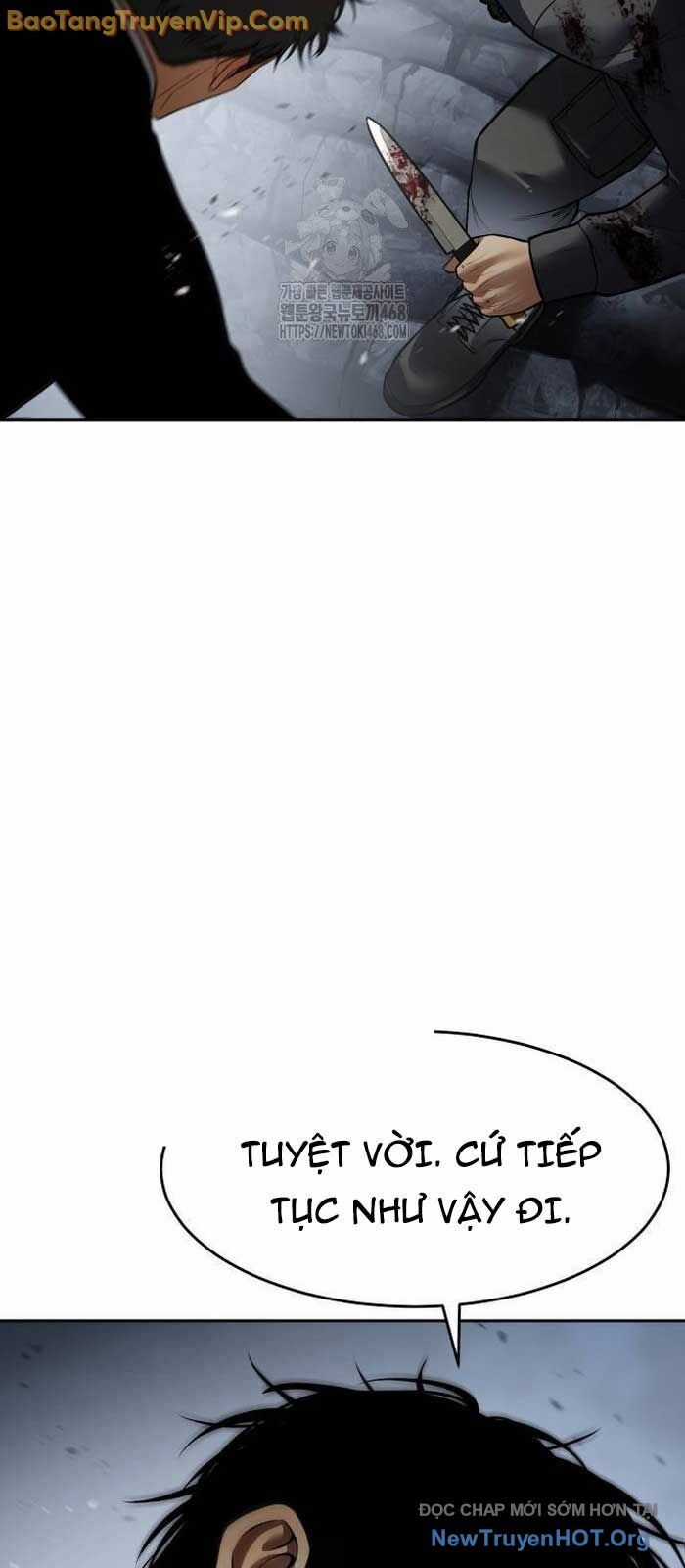 Đặc Vụ Song Sinh Chương 135 trang 16