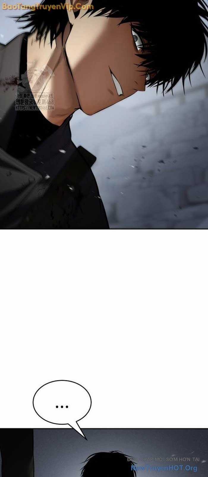 Đặc Vụ Song Sinh Chương 135 trang 17