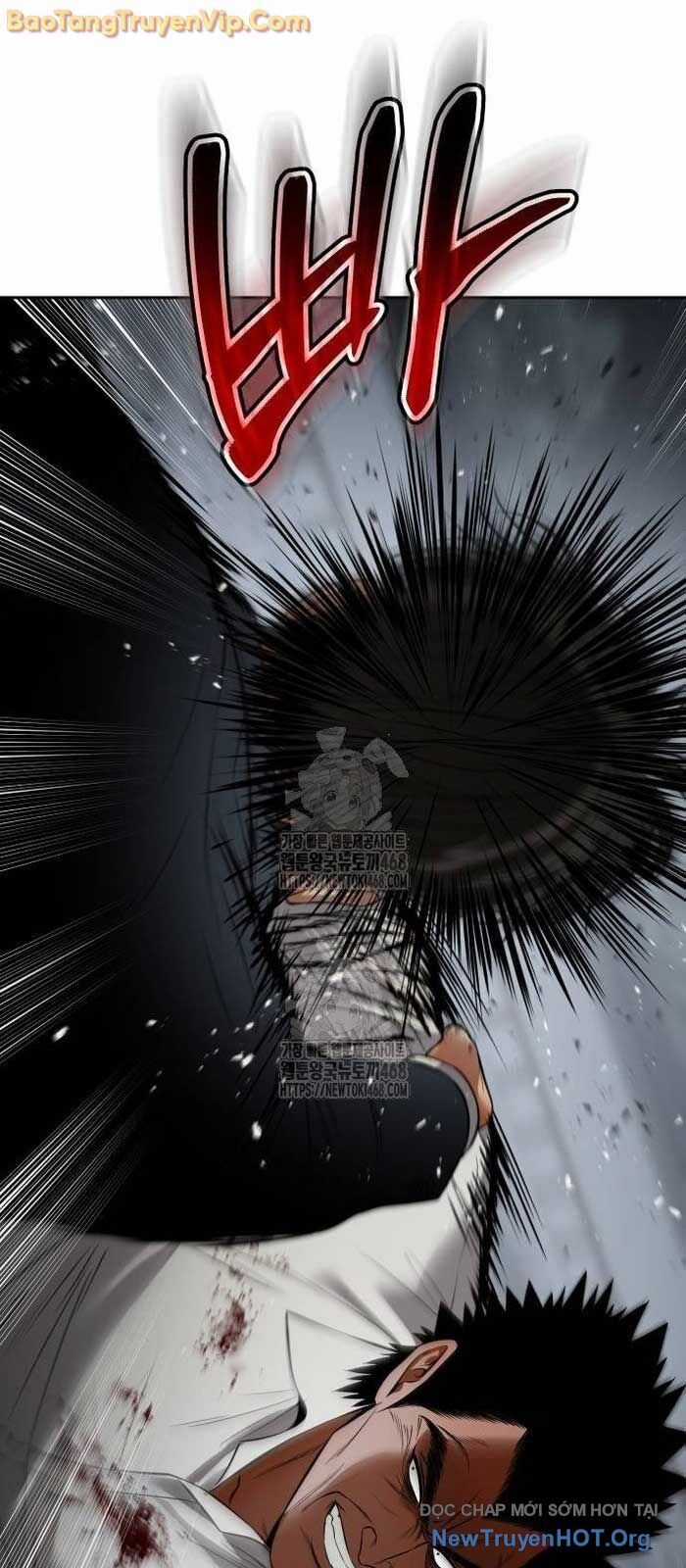 Đặc Vụ Song Sinh Chương 135 trang 23