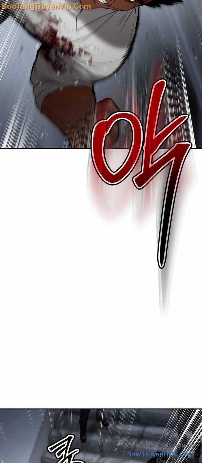 Đặc Vụ Song Sinh Chương 135 trang 24