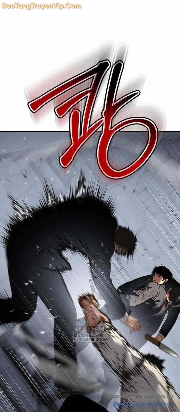 Đặc Vụ Song Sinh Chương 135 trang 32