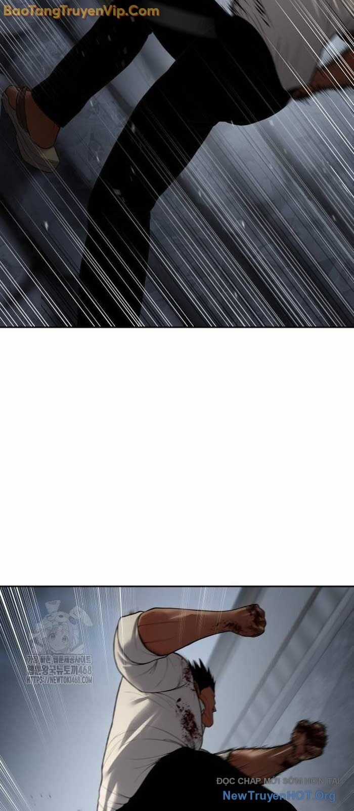 Đặc Vụ Song Sinh Chương 135 trang 33