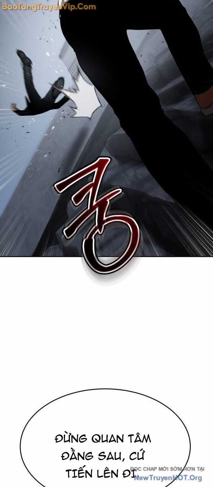 Đặc Vụ Song Sinh Chương 135 trang 34