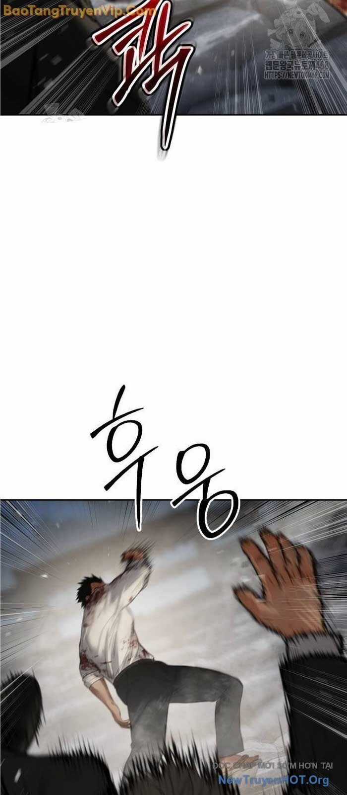 Đặc Vụ Song Sinh Chương 135 trang 40