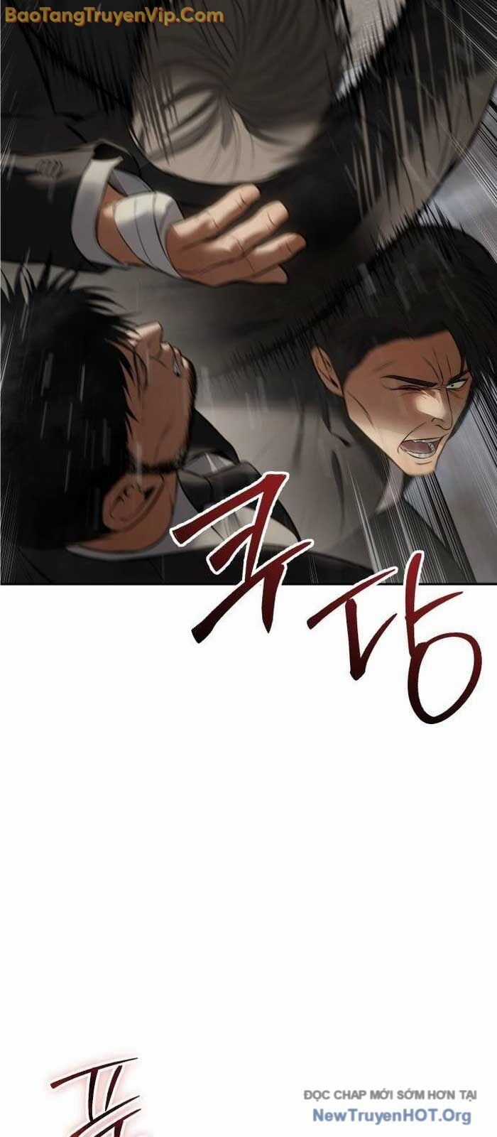 Đặc Vụ Song Sinh Chương 135 trang 41