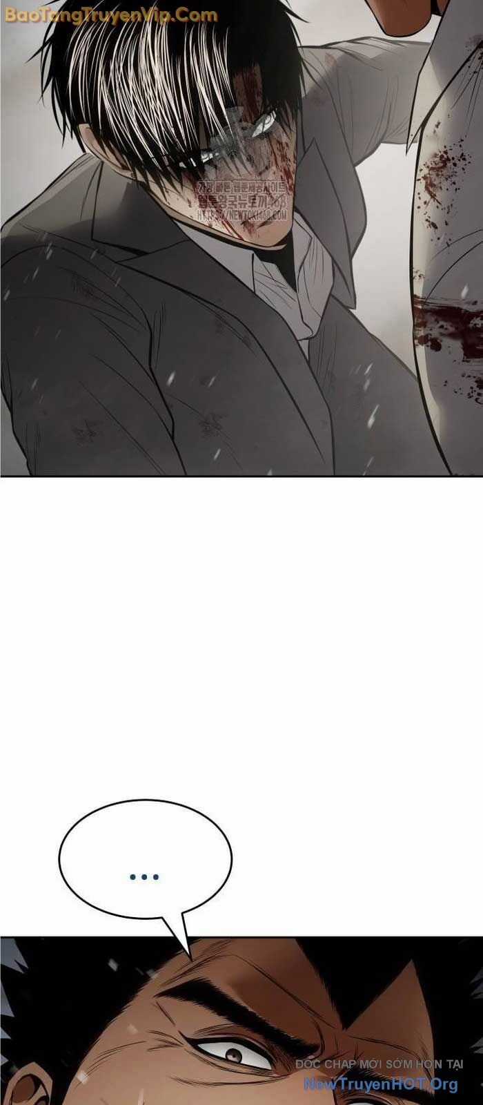 Đặc Vụ Song Sinh Chương 135 trang 47