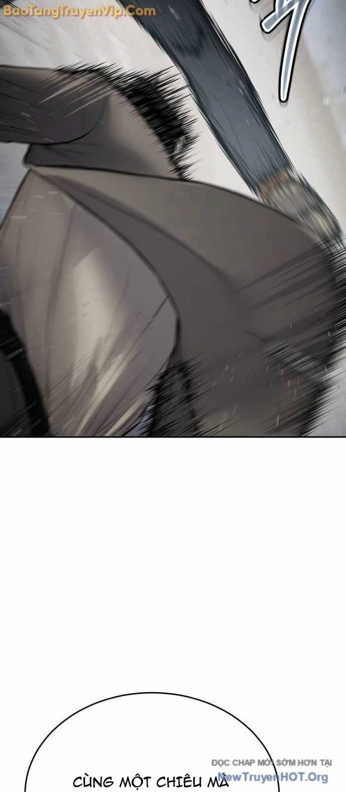 Đặc Vụ Song Sinh Chương 135 trang 49