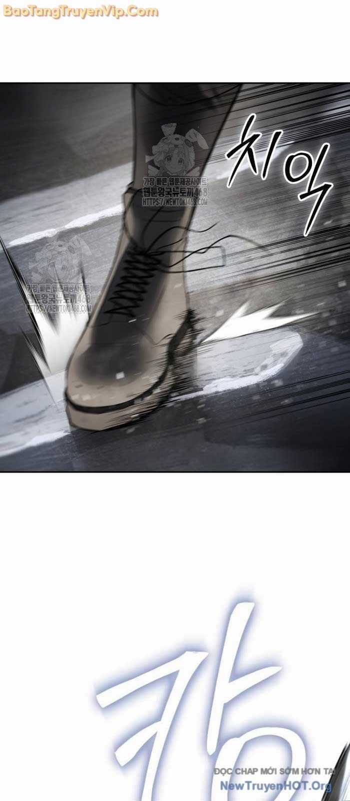 Đặc Vụ Song Sinh Chương 135 trang 51