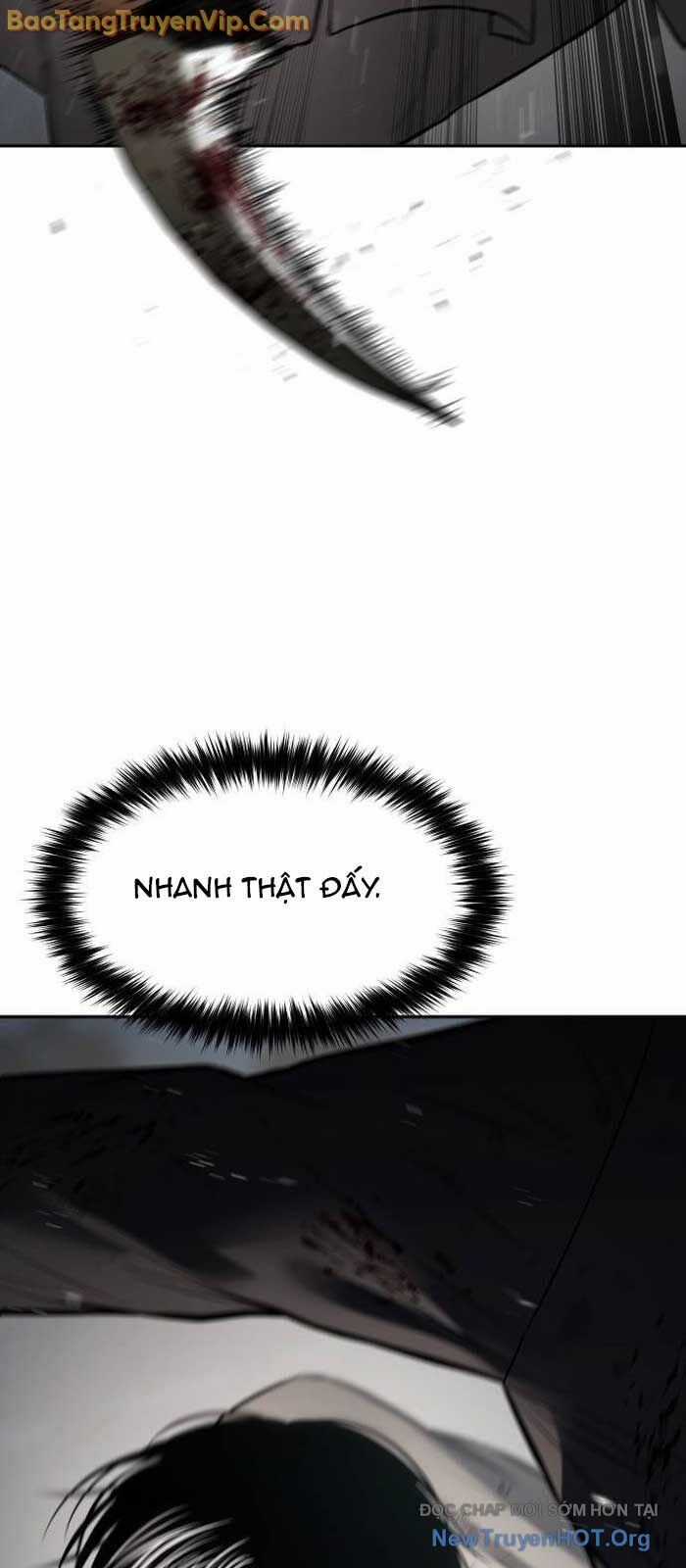 Đặc Vụ Song Sinh Chương 135 trang 53