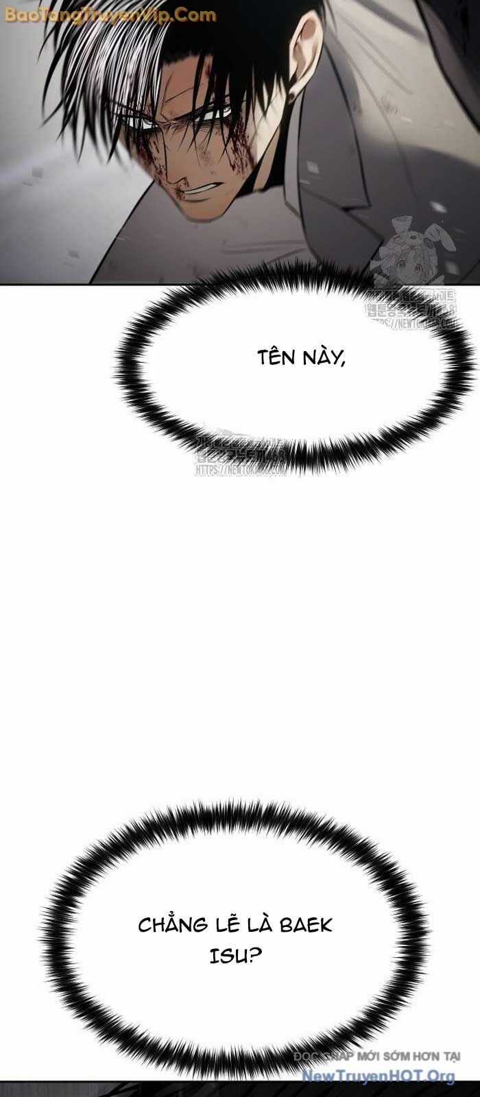 Đặc Vụ Song Sinh Chương 135 trang 54