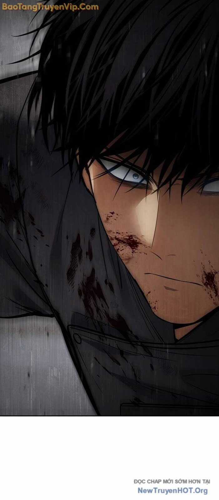 Đặc Vụ Song Sinh Chương 135 trang 55