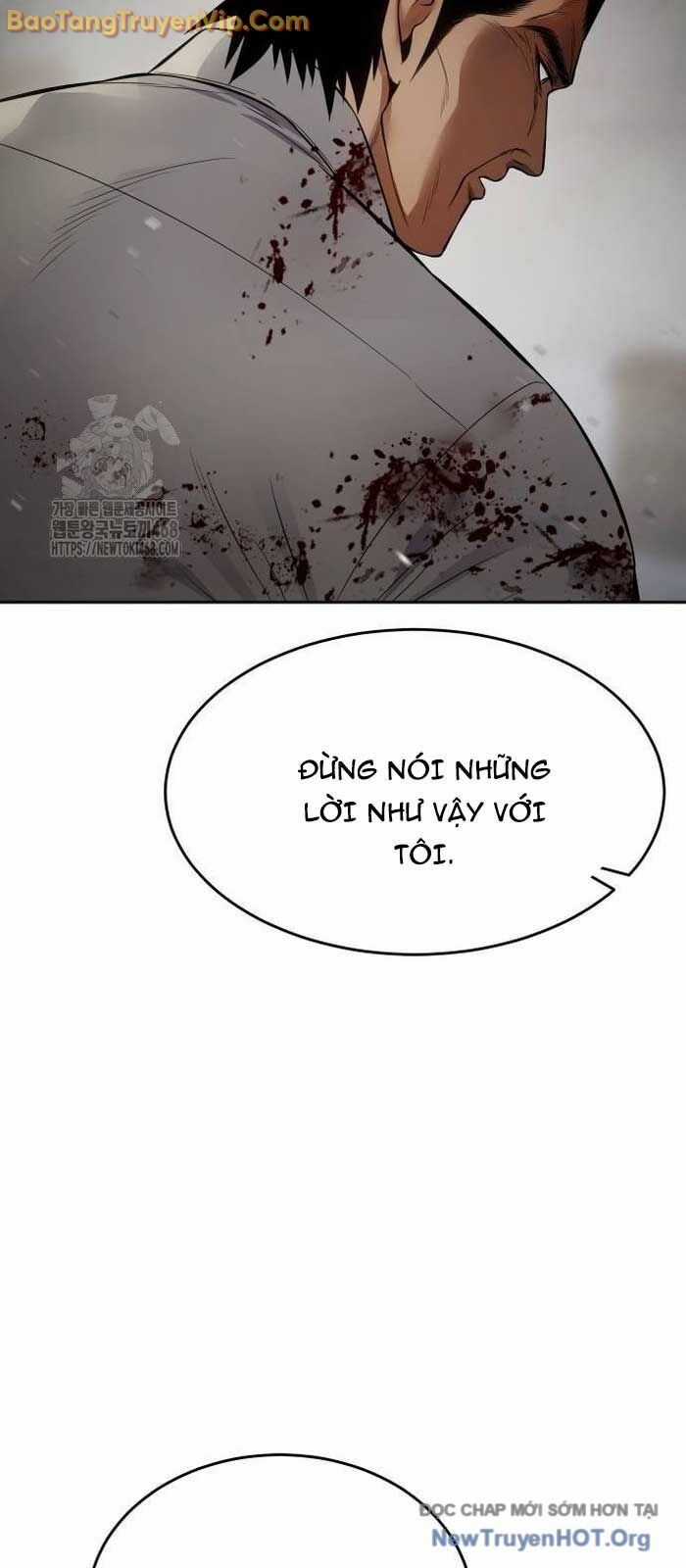 Đặc Vụ Song Sinh Chương 135 trang 59