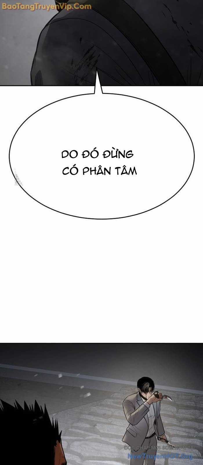 Đặc Vụ Song Sinh Chương 135 trang 62