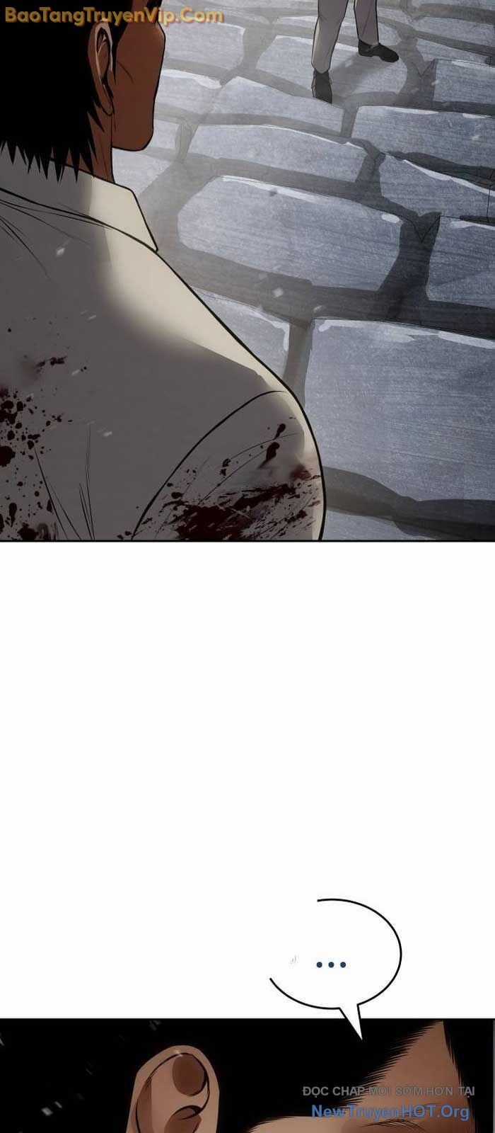 Đặc Vụ Song Sinh Chương 135 trang 63