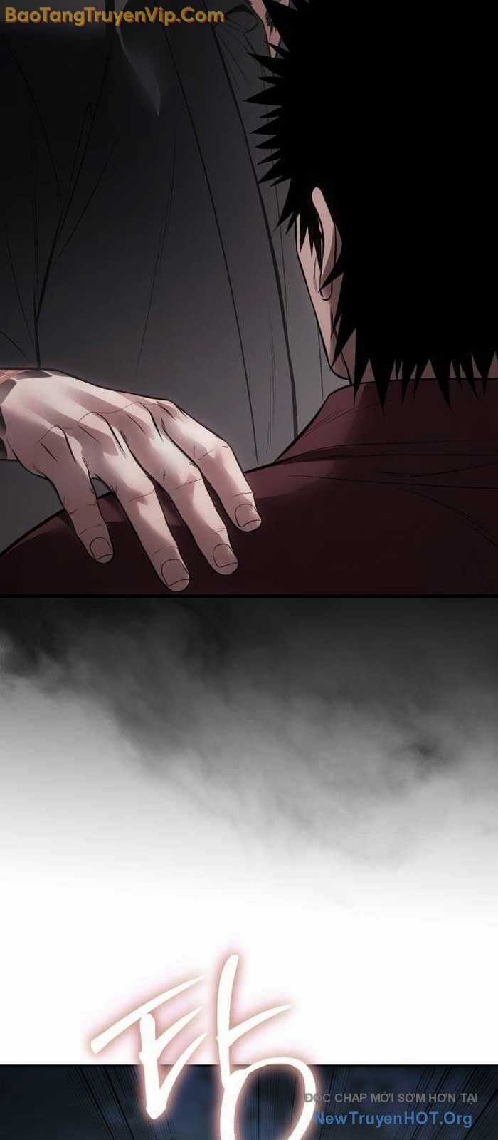 Đặc Vụ Song Sinh Chương 135 trang 65