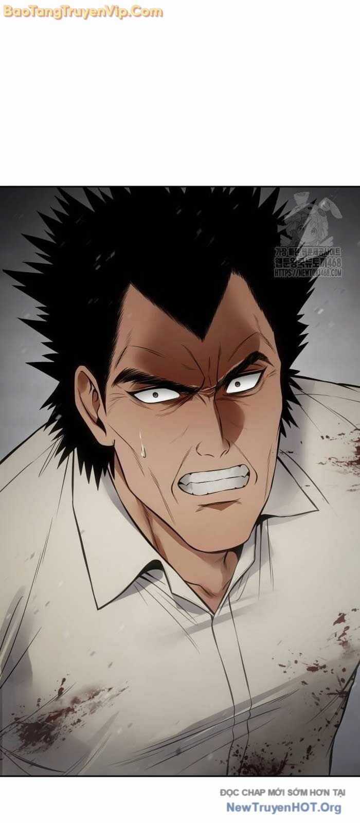 Đặc Vụ Song Sinh Chương 135 trang 67