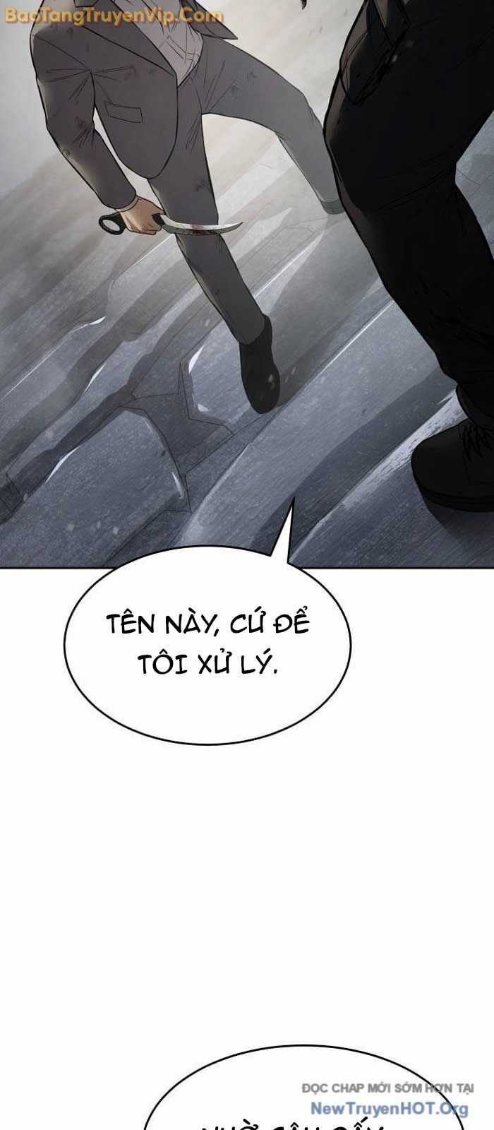 Đặc Vụ Song Sinh Chương 135 trang 69