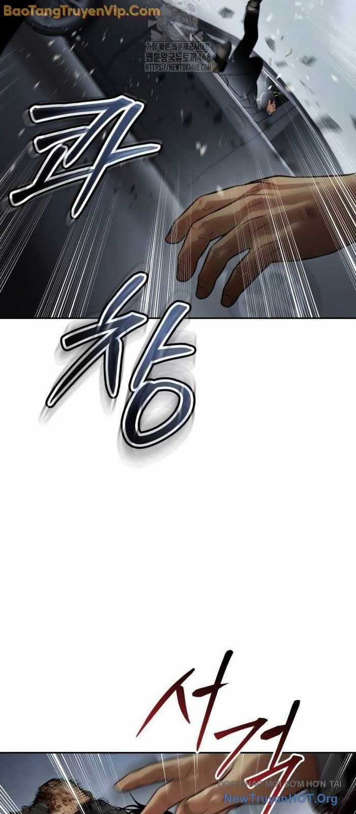 Đặc Vụ Song Sinh Chương 135 trang 7