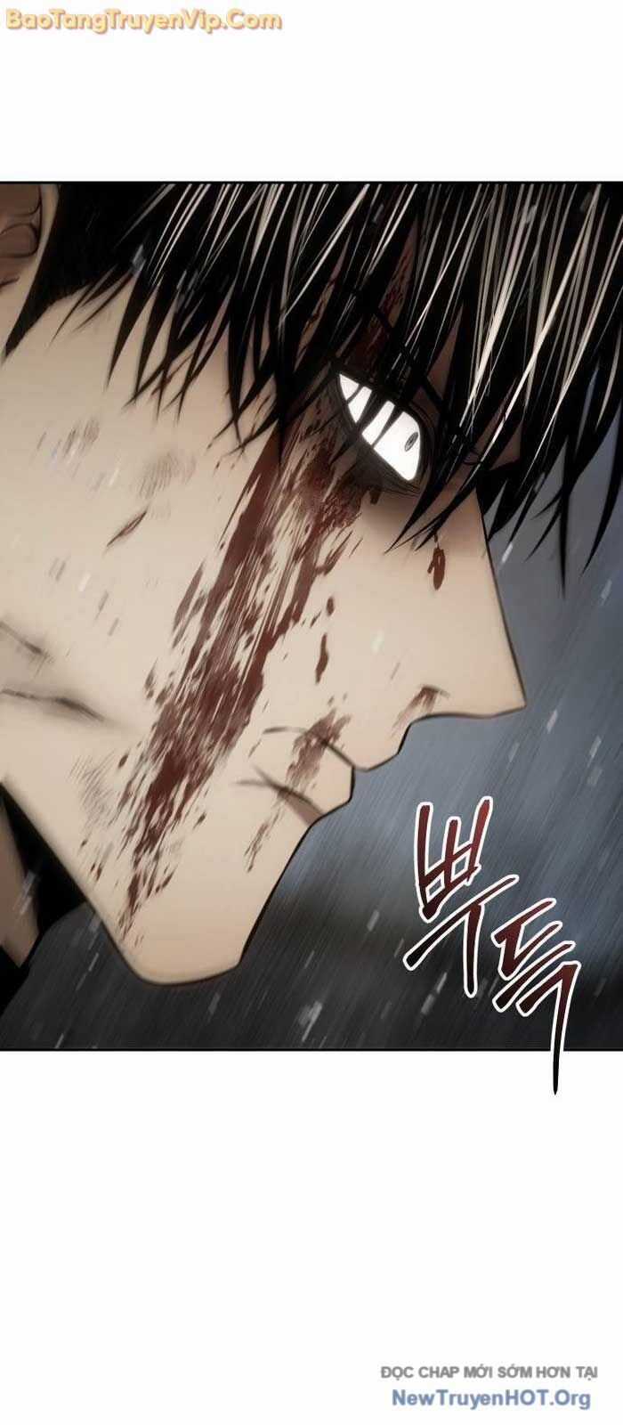 Đặc Vụ Song Sinh Chương 135 trang 71