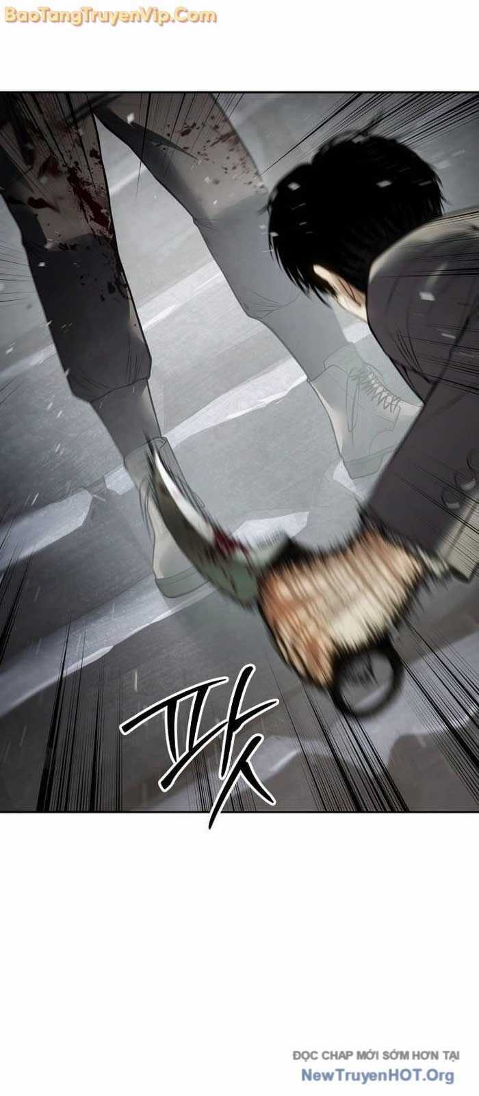 Đặc Vụ Song Sinh Chương 135 trang 72