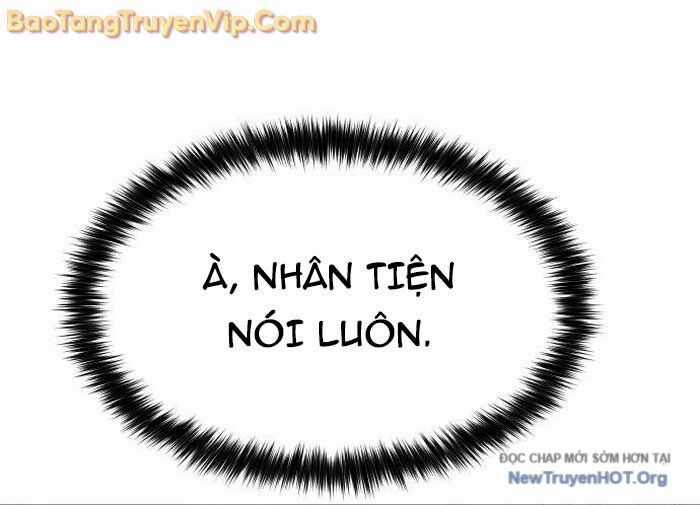 Đặc Vụ Song Sinh Chương 135 trang 74