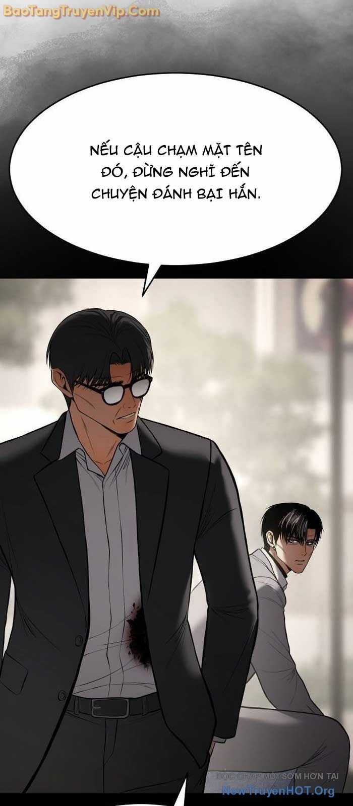 Đặc Vụ Song Sinh Chương 135 trang 76