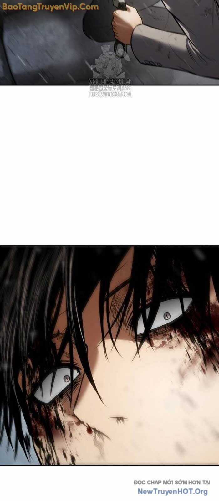 Đặc Vụ Song Sinh Chương 135 trang 80