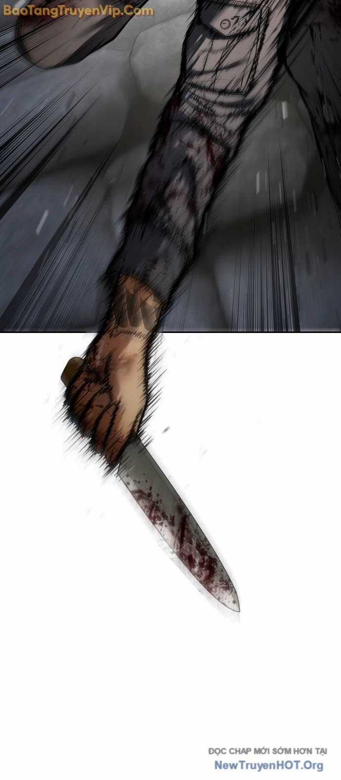 Đặc Vụ Song Sinh Chương 135 trang 82