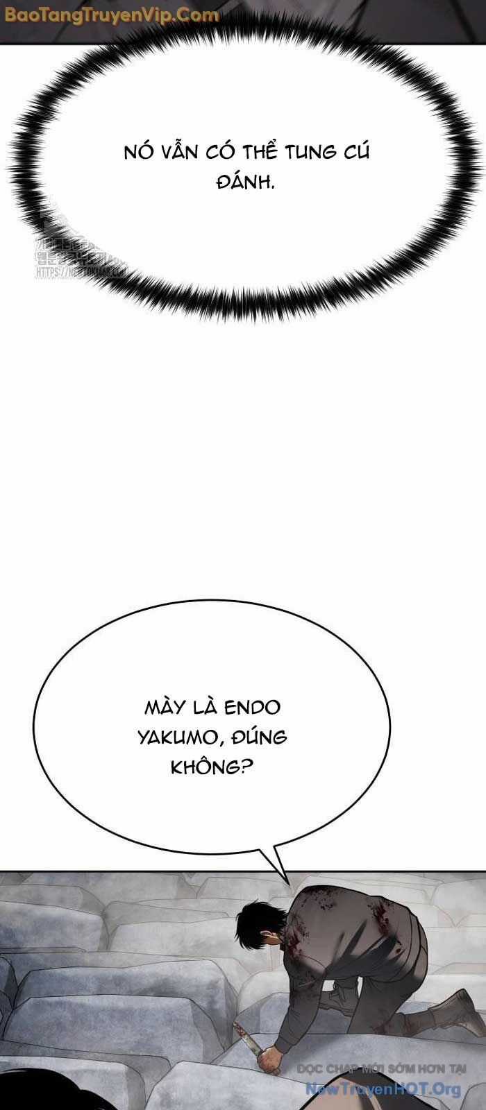 Đặc Vụ Song Sinh Chương 135 trang 84