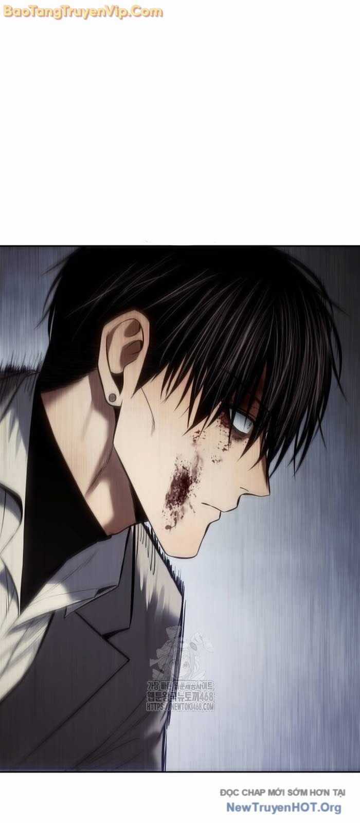 Đặc Vụ Song Sinh Chương 135 trang 87