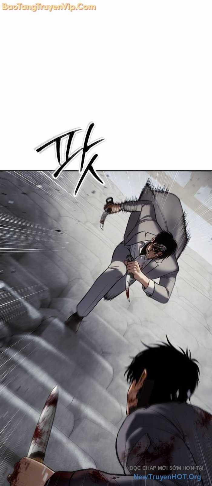 Đặc Vụ Song Sinh Chương 135 trang 88